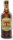 Tennents - India Pale Ale - 6,2% alc.vol. 0,33l - IPA