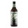 Wychwood - Hobgoblin Session IPA - 3,4% alc.vol. 0,5l - Session IPA