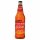 Thatchers - Blood Orange - 4,0% alc.vol. 0,5l - Cider