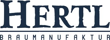 Hertl - Himbeer Weisse - 3,8% alc.vol. 0,33l - Raspberry Brettanomyces Sour Ale