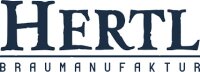 Hertl x Freigeist - Portler - 10% alc.vol. 0,33l - Porter...