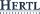 Hertl x Freigeist - Portler - 10% alc.vol. 0,33l - Porter & Portwein Hybrid