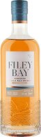 Filey Bay - IPA Finish Batch #1 - 46% vol.alc.  0,7l -...