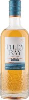 Filey Bay - Flagship - 46% vol.alc.  0,7l - Yorkshire...