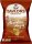 Taylors - Flame Grilled Aberdeen Angus 150g - Straight Cut Crisps