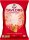 Taylors - Chilli Kick 150g - Straight Cut Crisps