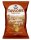 Taylors - Flame Grilled Aberdeen Angus 40g - Straight Cut Crisps