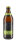 Weiherer Bier - Grünhopfen Pils - 4,9% alc.vol. 0,5l - naturtrübes Pils