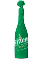 Liefmans - Glühkriek - 6,0% alc.vol. 0,75l - Lambic