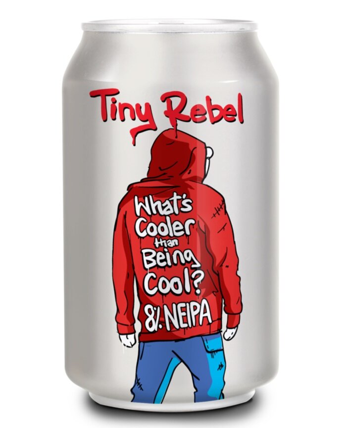 tiny-rebel-what-s-cooler-than-being-cool-dieses-neipa-ist-sehr-coo