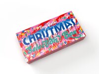 Tiny Rebel - Christmas Box 2023