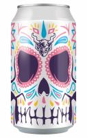 Stone - Buenaveza - 4,7% alc.vol. 0,355l - Sea Salt &...