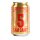 Brewdog - 5AM Saint - 5,0% alc.vol. 0,33l - American Red Ale