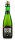 Boon - Oude Geuze 2019/20 - 7,0% alc.vol. 0,375l - Lambic