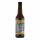 Mashsee - Mashine IPL - 6,8% alc.vol.0,33l - India Pale Lager