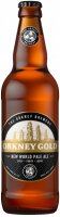 Orkney - Orkney Gold - 4,5% alc.vol. 0,5l - Golden Ale