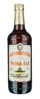 Samuel Smith - India Ale - 5,0% alc.vol. 0,55l - IPA