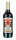 Samuel Smith - Taddy Porter - 5,0% alc.vol 0,55l - Porter