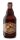Lefebvre - Barbãr Bok - 8,5% alc.vol. 0,33l - Dunkles Honigbier
