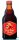 Lefebvre - Barbãr Rouge - 8,0% alc.vol. 0,33l - Honigbier mit Kirsche