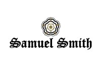 Samuel Smith - Tasting Pack