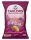 Taylors - Hot Buffalo Wings 150g - Ridge Cut Potato Crisps