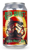 Vocation - Stormtrooper Red Shift - 5,0% alc.vol. 0,33l -...