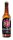 Bergmann - Alkoholfrei - <0,5% alc.vol. 0,33l - Alkoholfreies Bier