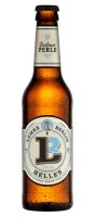 Lemke - Berliner Perle - 4,9% alc.vol.0,33l - Helles