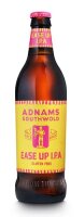 Adnams - Ease Up - 4,6% alc.vol. 0,5l - IPA