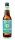 Adnams - Innovation IPA - 6,7% alc.vol. 0,33l - India Pale Ale