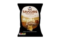 Taylors - Haggis & Cracked Black Pepper 40g -...