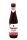 Rodenbach - Fruitage - 3,9% alc.vol. 0,25l - Fruchtbier