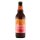 OHaras - Sub Tropical - 4,0% alc.vol. 0,5l - IPA