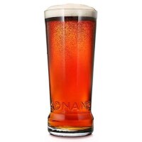 Adnams - Bierglas - Pint