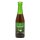Lindemans - Apple - 3,5% alc.vol. 0,25l - Lambic