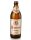 Wildbräu - Meistersud - 5,8% alc.vol. 0,5l - Spezialbier Hell