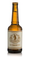 Wildbräu - Zwickl - 5,0% alc.vol. 0,33l - Zwickl