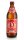 Wildbräu - Weißbier Alkoholfrei - <0,5% alc.vol. 0,5l - Alkoholfreies Weißbier