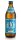 Wildbräu - Helles Alkoholfrei - <0,5% alc.vol. 0,5l - Alkoholfreies Helles