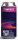 Tempest - Red Eye Flight - 7,4% alc.vol. 0,44l - Mocha Porter