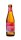 Silly - Session IPA - 4,2% alc.vol. 0,33l - Session IPA
