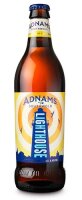 Adnams - Lighthouse - 3,4% alc.vol. 0,5l - Pale Ale