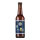 Ale Mania - Ales for ALS - 5,3% alc.vol. 0,33l - Pale Ale