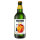 Brothers - Toffee Apple - 4,0% alc.vol. 0,5l - Fruchtcider
