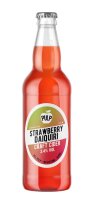 Celtic Marches - PULP Strawberry Daiquiri - 3,4% alc.vol....