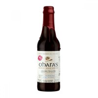 OHaras - Barrel Aged Leann Follain No11 - 8,4% alc.vol....