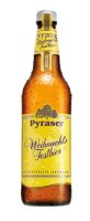 Pyraser - Weihnachts Festbier 2024 - 6,1% alc.vol. 0,5l -...