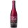 Lindemans - Framboise - 2,5% alc.vol. 0,25l - Lambic