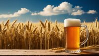 Bier Tasting - Weizenbiere - 26.04.25 ab 19 Uhr